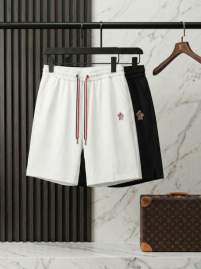 Picture of Moncler Short Pants _SKUMonclerM-3XLxetr20518747
